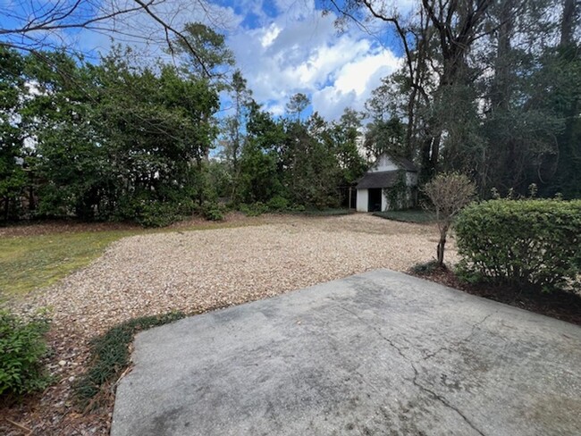 Building Photo - 3 Bedroom/2 Bath Home in Valdosta