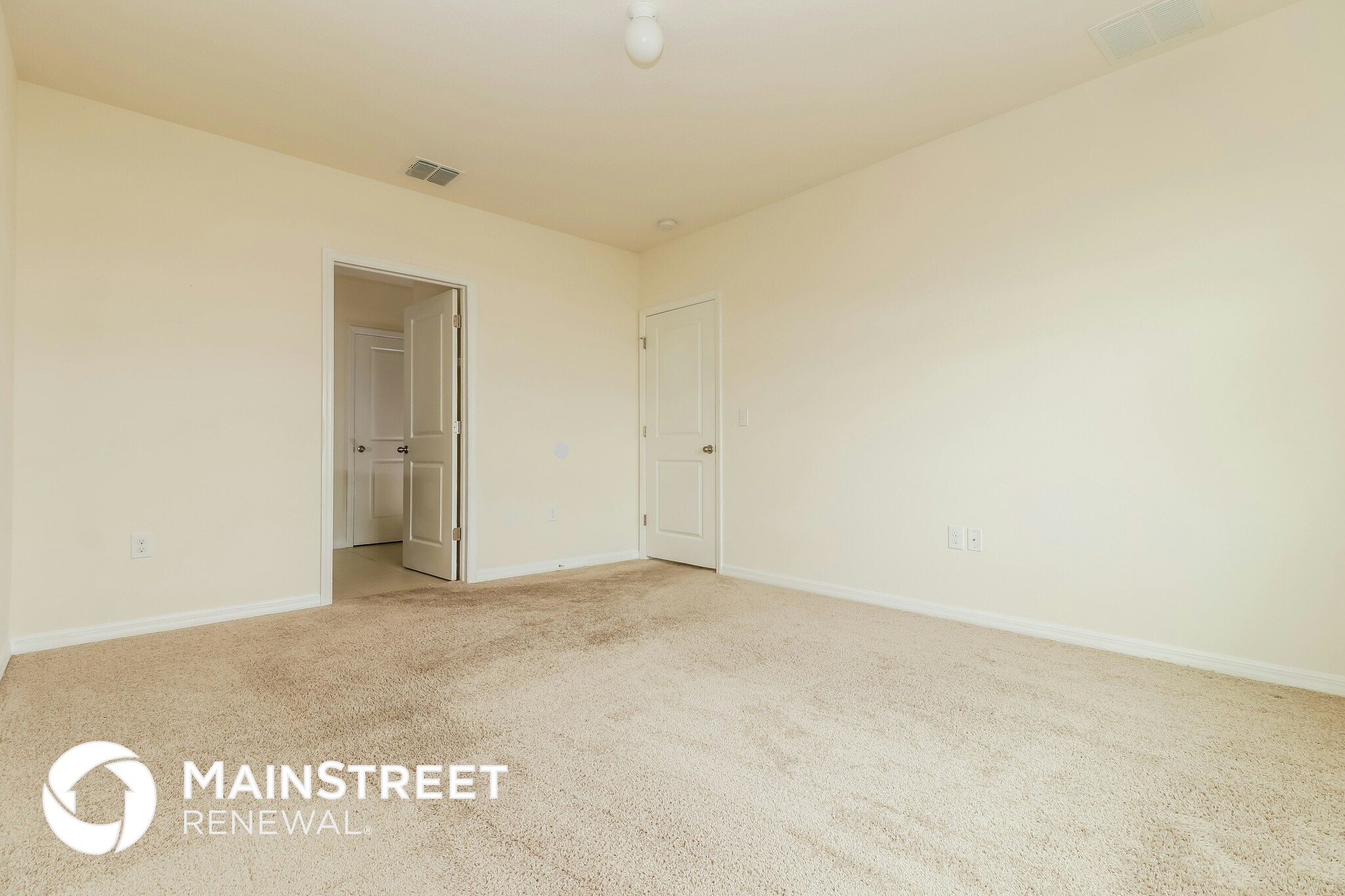 Building Photo - 14623 Potterton Cir