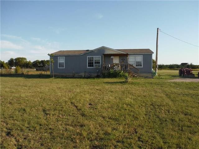 Primary Photo - 2545 hwy 380