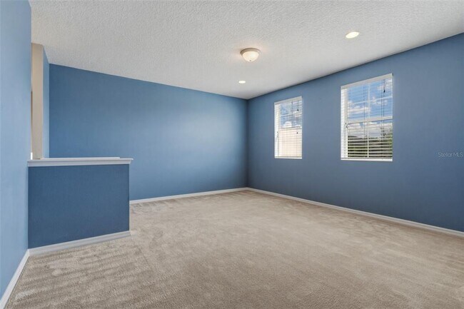 Building Photo - 5962 Paxton Ct