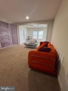 Building Photo - 23646 Glenmallie Ct