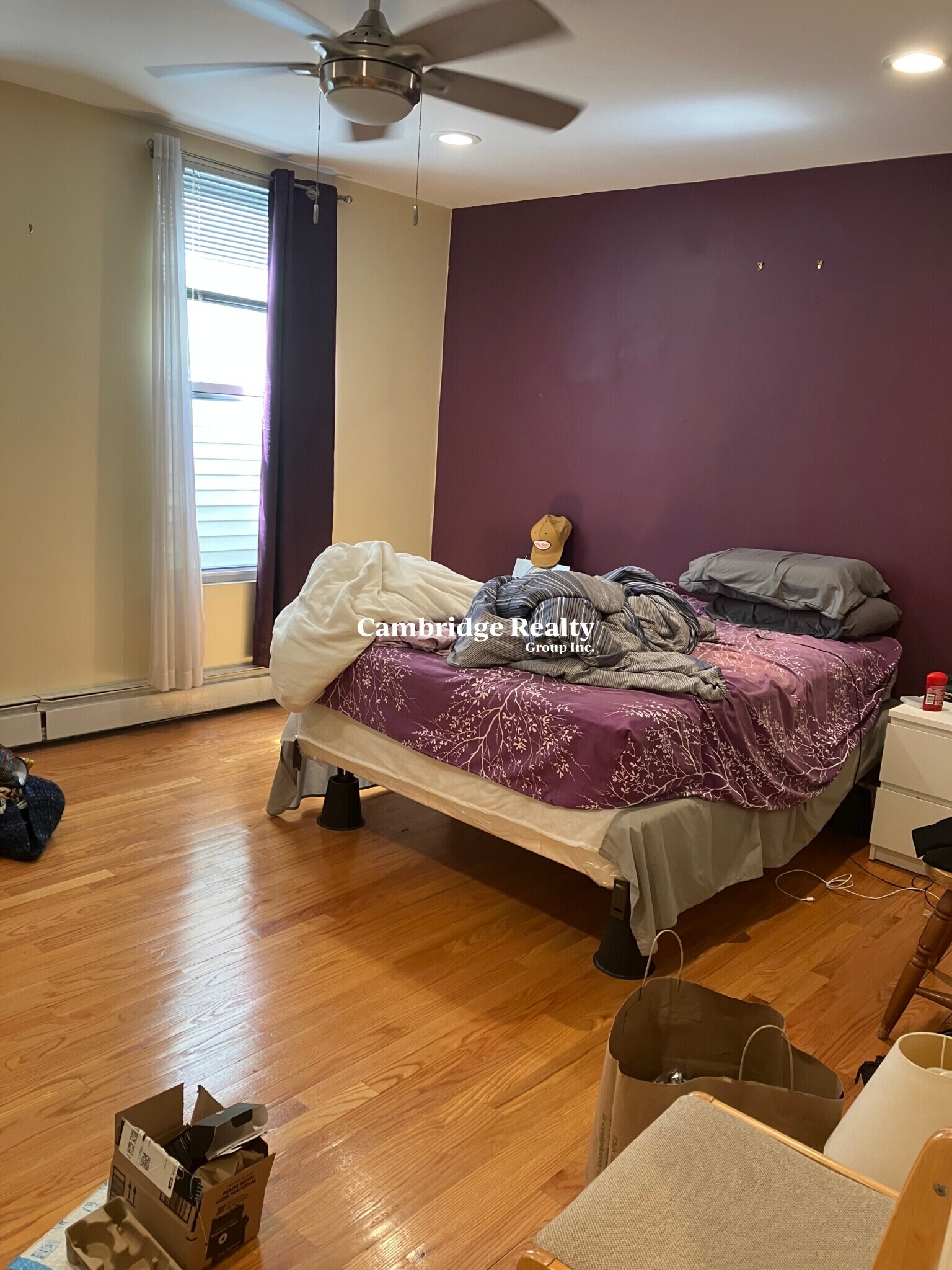 Building Photo - 47 Tremont St