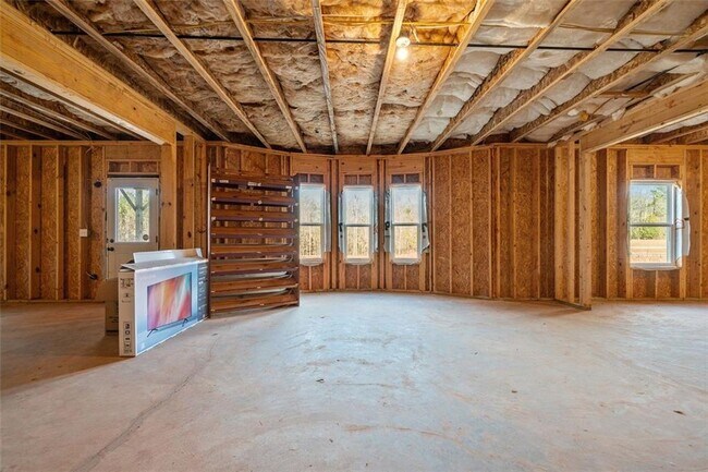 Building Photo - 49 Ellabelle Ct