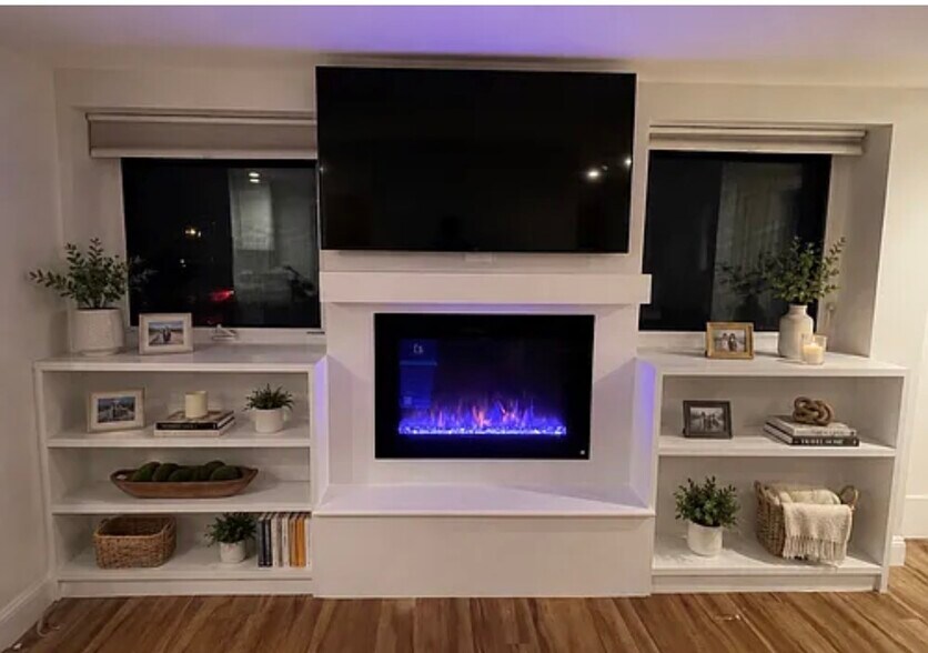 Building Photo - 33 Walnut Knls
