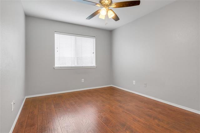Building Photo - 6921 Highland Crest Ln