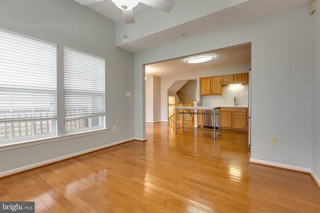 Building Photo - 2542 Piney Pass Way