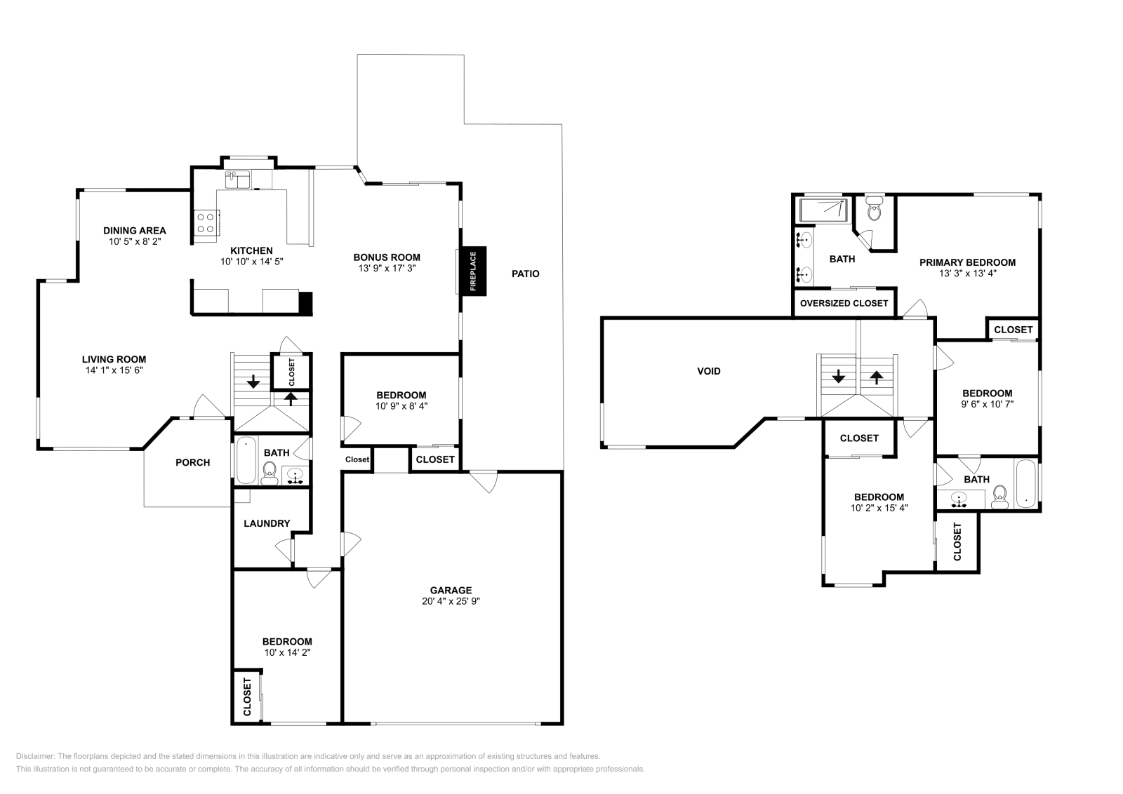 Building Photo - 44238 Gillan Ave