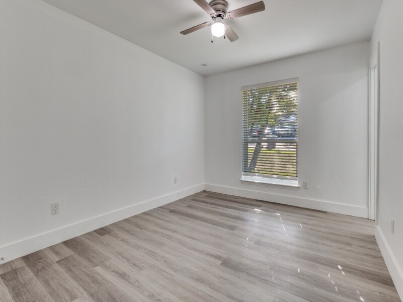 Building Photo - 715 Botany Bay Dr