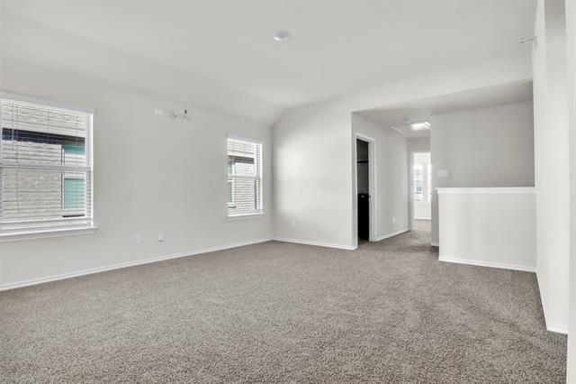 Building Photo - 3328 Perman Dr