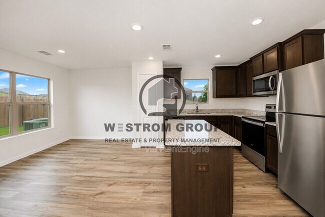 Building Photo - 104 Bovine Dr