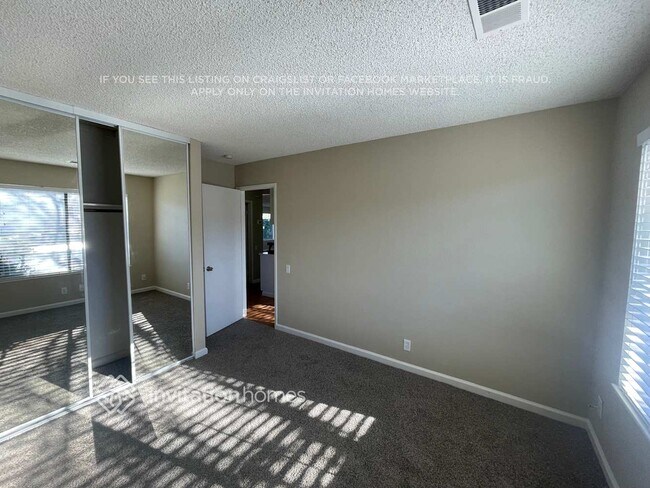 Building Photo - 124 Valley Oak Ln