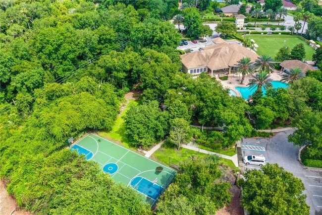 Building Photo - 43 Jasmine Dr