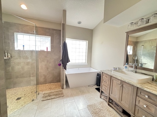 Building Photo - 534 Ria Mirada Ct