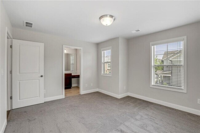 Building Photo - 3093 Ainsley Way