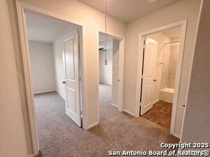 Building Photo - 4827 Nueces Path