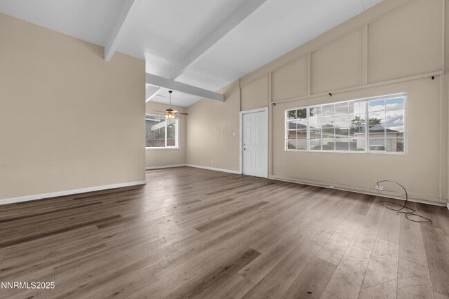 Building Photo - 12100 Himalaya St