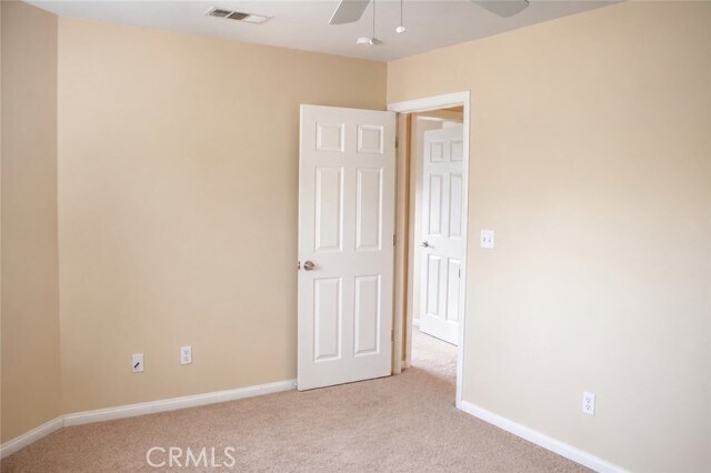 Building Photo - 1781 Forest Dr