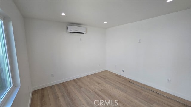 Building Photo - 6448 E Easton St