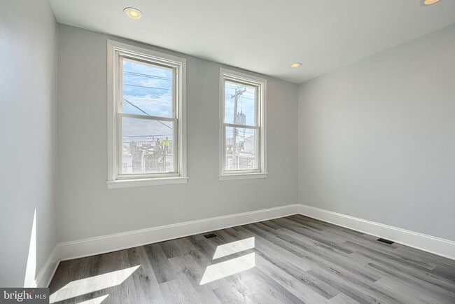 Building Photo - 1515 Belt St