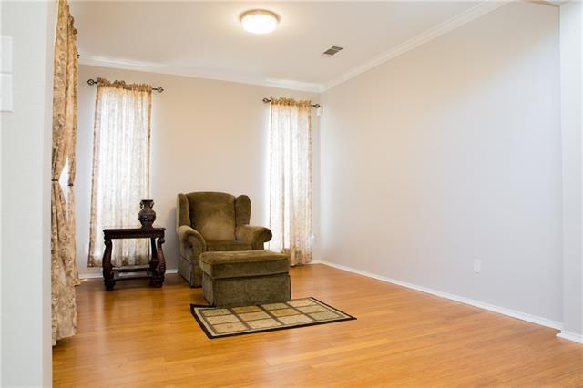 Building Photo - 2021 Reddenson Dr