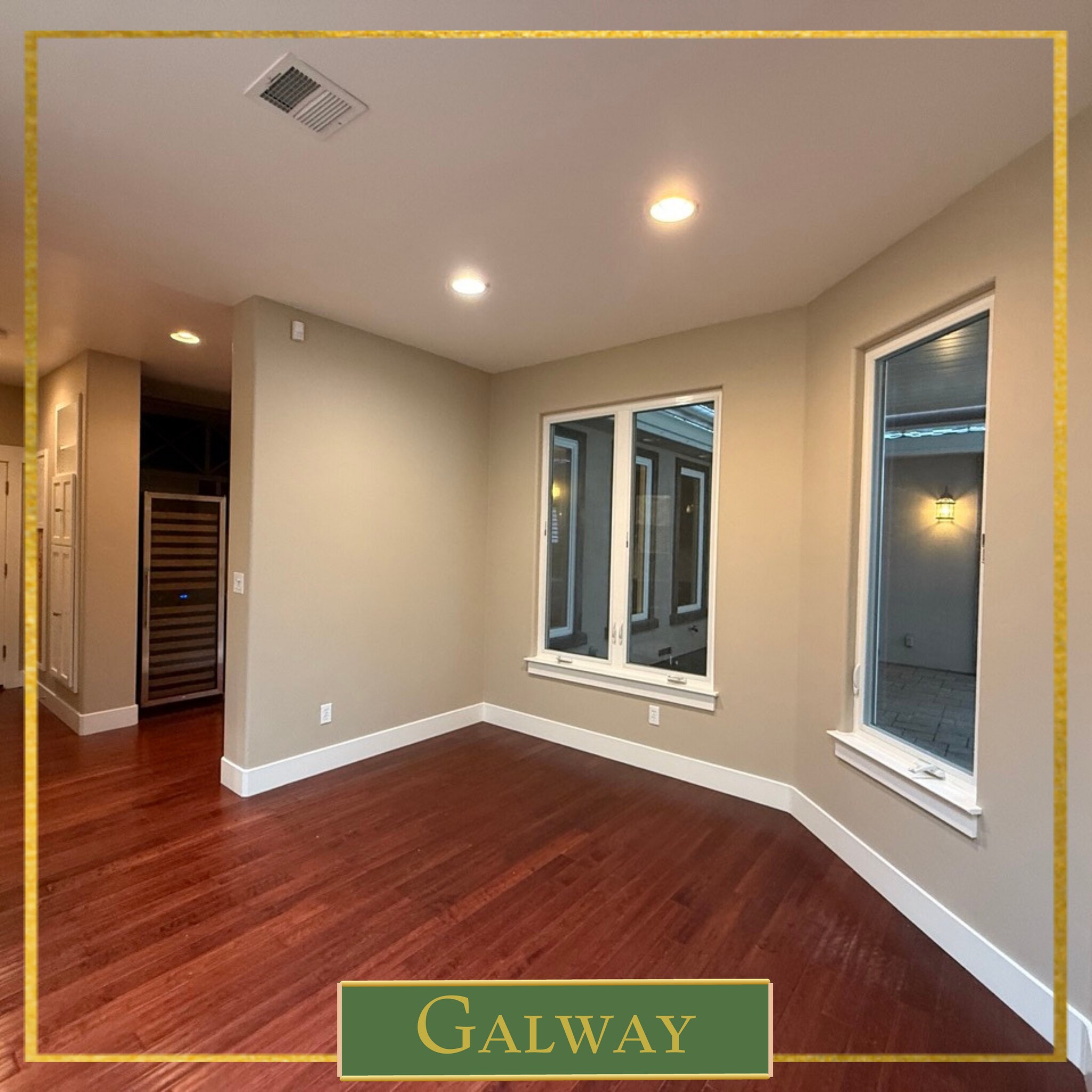 Building Photo - 94 Harold Ave