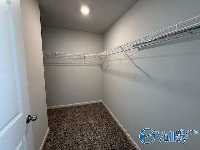 Building Photo - 21408 Old Poseidon Ln