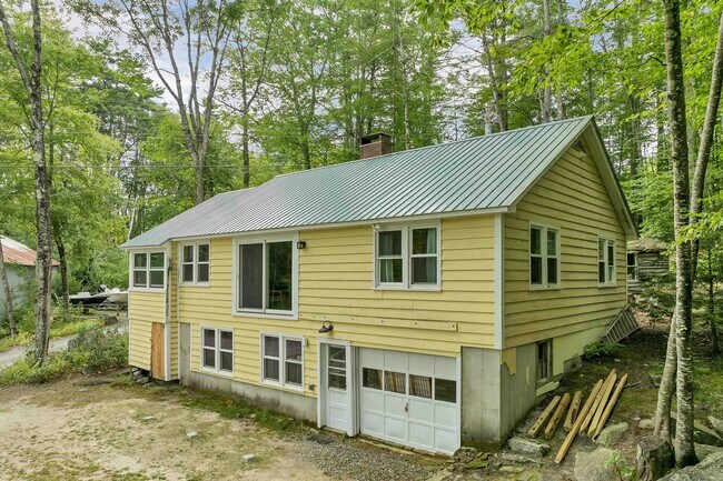 Building Photo - 17 Basin Rd