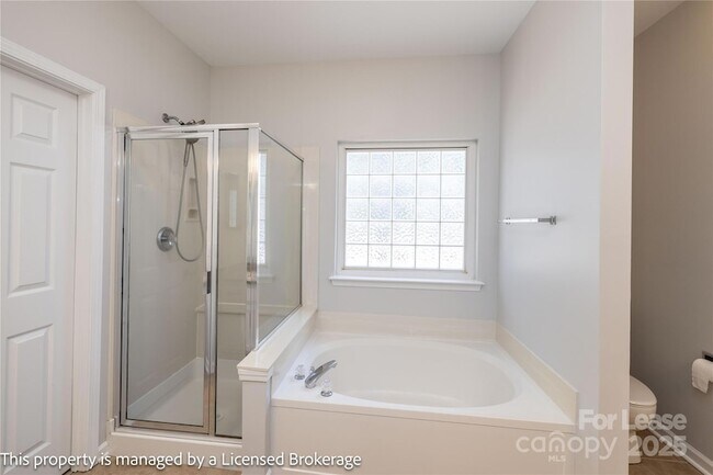 Building Photo - 4033 Raven Rock Ct