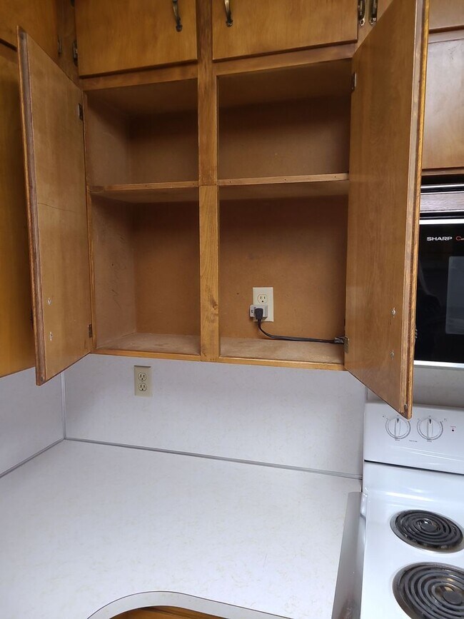 Building Photo - 650 Butler Blvd