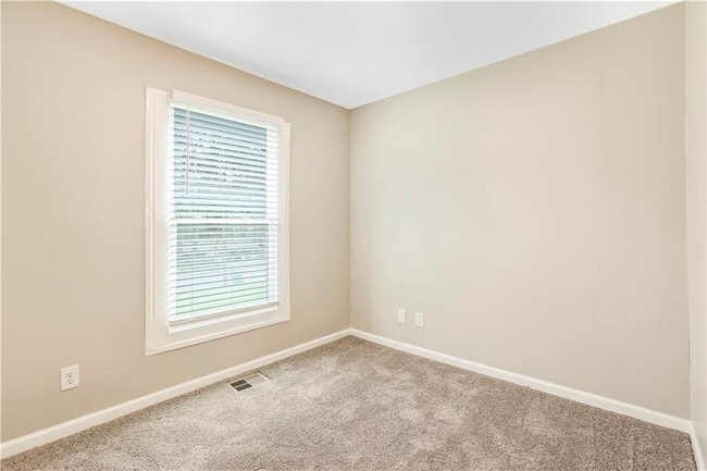 Building Photo - 1786 Inas Way