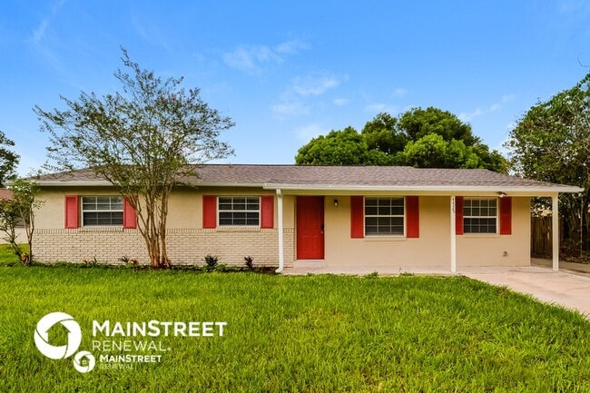 Building Photo - 7525 Lois Marie Ct