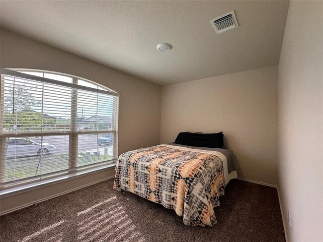 Building Photo - 216 Midas Ln