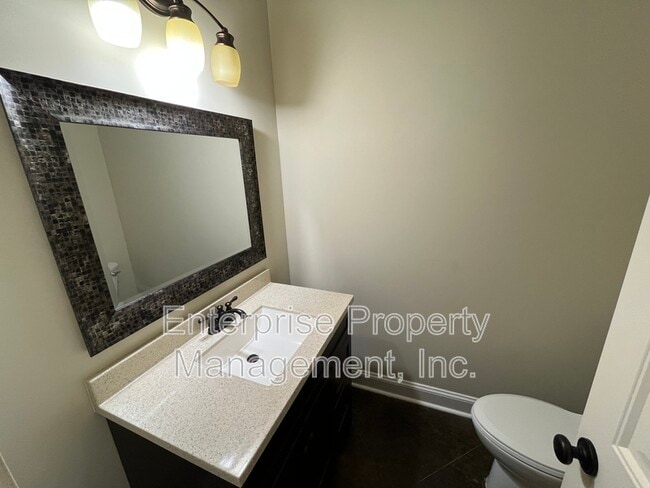 Building Photo - 7240 Winterbrook Ln