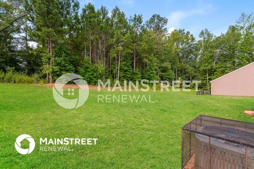 Building Photo - 35 Olivia Wy