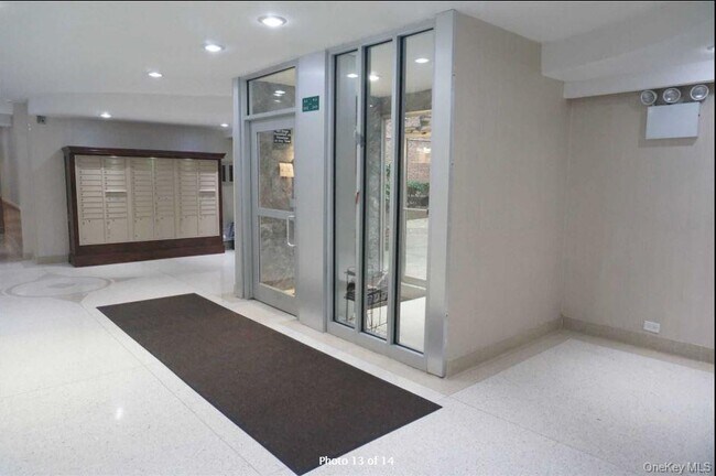 Building Photo - 62-59 108th St