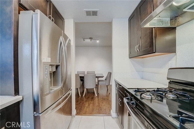 Building Photo - 13532 Francisquito Ave