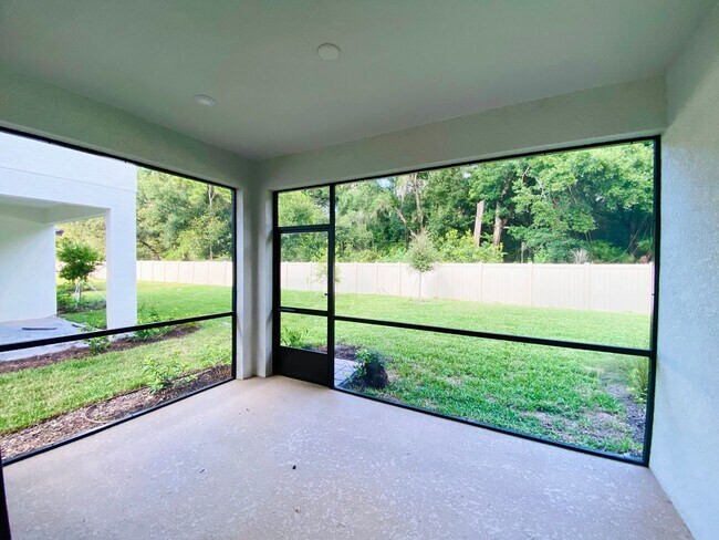 Building Photo - Winter Park House for Rent