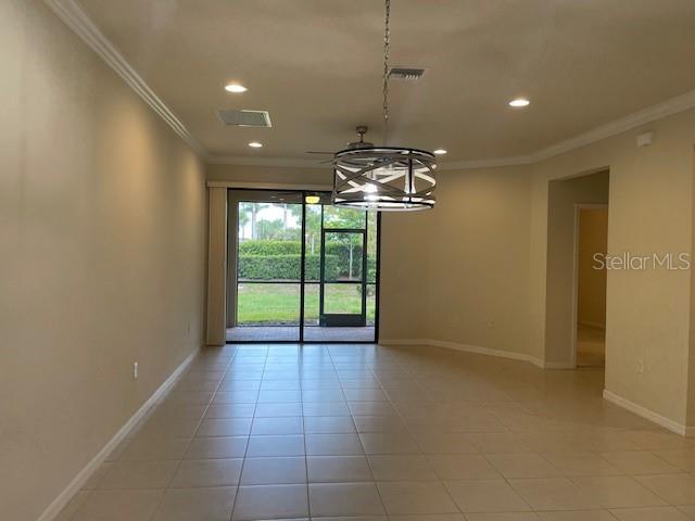 Building Photo - 13565 Piero St