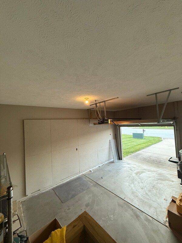Building Photo - 5010 E Wild Horse Dr