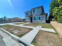 Building Photo - Newly Built Spacious 4 Bed/4 Bath Home in Garden Grove for Lease