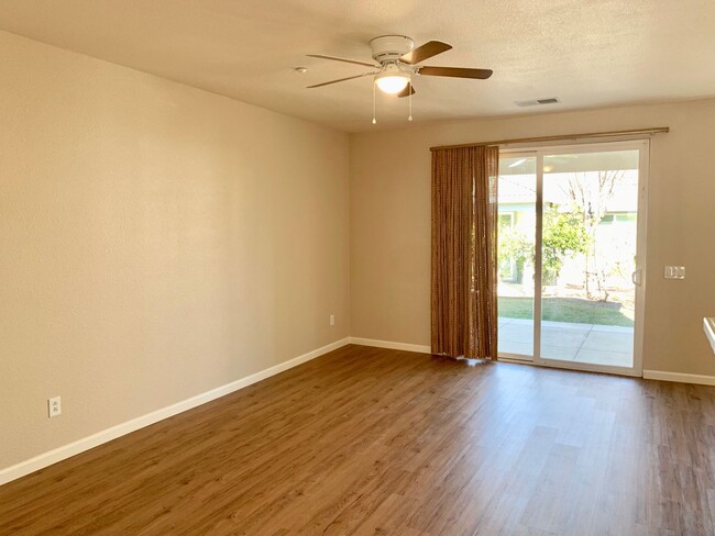 Building Photo - Recently Updated! 55+ Senior Living