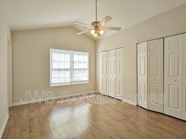 Building Photo - 3712 Brick Rd