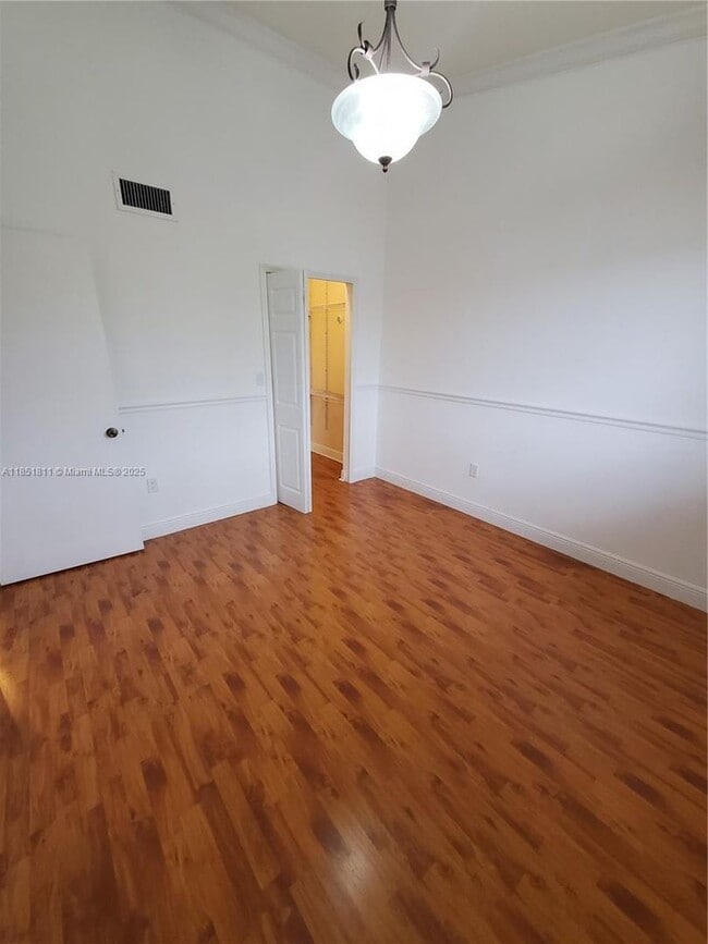 Building Photo - 6416 SW 131st pth