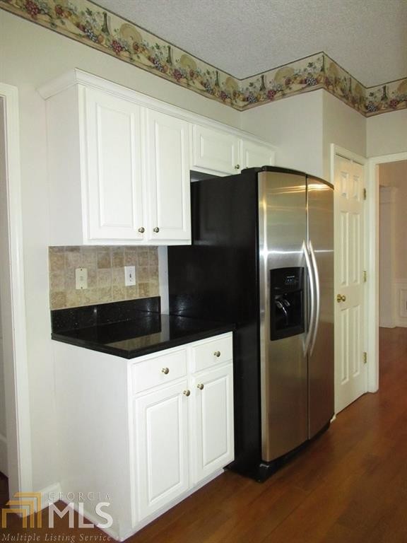 Building Photo - 3870 Ruby Falls Dr