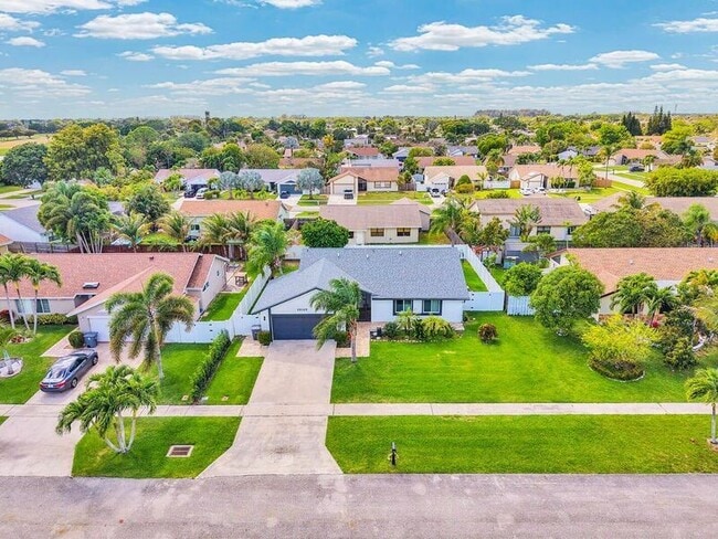 Building Photo - 19119 Winslow Terrace