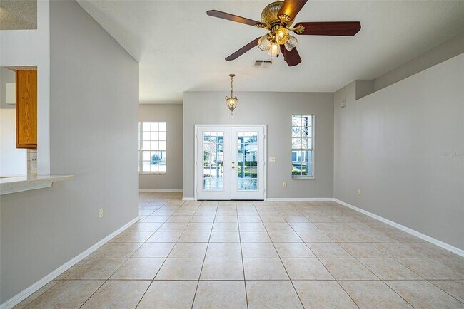 Building Photo - 10134 Moshie Ln