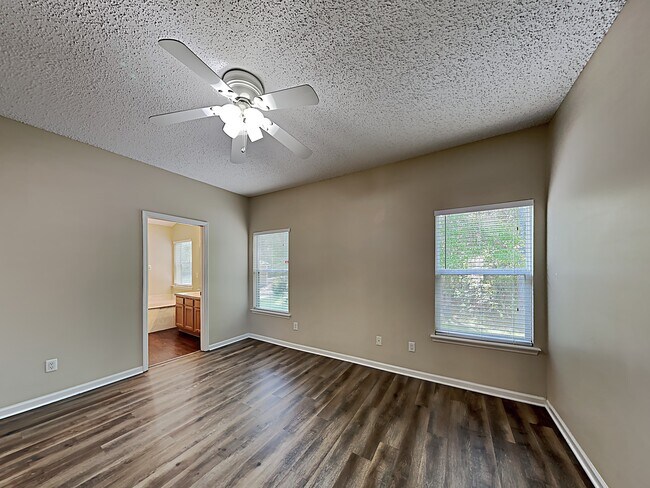 Building Photo - 976 Ashton Cove Terrace