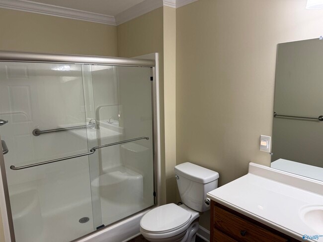 Building Photo - 30222 Fort Hampton St