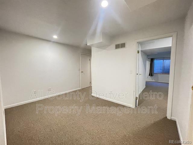 Building Photo - 16161 W 64th Way
