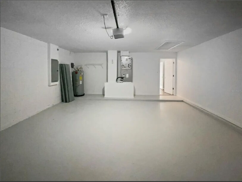 Building Photo - 961 Salerno Ct